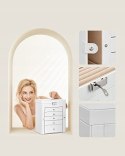 Kasetka na biżuterię - JBC152W01 Kasetka na biżuterię - JBC152W01
