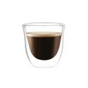 Szklanki termiczne 70ML do kawy 1szt SZK31 Szklanki termiczne 70ML do kawy 1szt SZK31