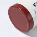KUBEK TERMICZNY z uchwytem i ustnikiem, przenośny 550ml BD28WZ4 KUBEK TERMICZNY z uchwytem i ustnikiem, przenośny 550ml BD28WZ4