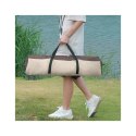 Namiot kempingowy składany 2-3 osobowy 200x140x115cm BAL12K Namiot kempingowy składany 2-3 osobowy 200x140x115cm BAL12K
