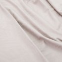 Pościel satyna bawełniana żakardowa(P) ARATA 1/160x200 JACQUARD (1szt)