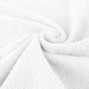 Ręcznik D Bawełna 100% Solano Biały + Czarny (P) 2x50x90+2x70x140 kpl. Ręcznik D Bawełna 100% Solano Biały + Czarny (P) 2x50x90+2x70x140 kpl.