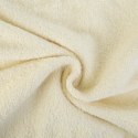 Ręcznik sport z kieszonką 30x110 krem Ręcznik sport z kieszonką 30x110 krem