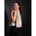 Ręcznik sport z kieszonką 30x110 krem Ręcznik sport z kieszonką 30x110 krem
