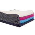 Ręcznik sport z kieszonką 30x110 krem Ręcznik sport z kieszonką 30x110 krem