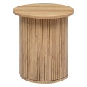 Stolik kawowy Colva 45cm Stolik kawowy Colva 45cm