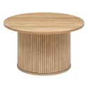 Stolik kawowy Colva 70cm Stolik kawowy Colva 70cm