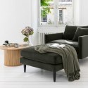 Stolik kawowy Colva 70cm Stolik kawowy Colva 70cm