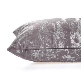 Poszewka dekoracyjna VARAK-511GUM/40x40