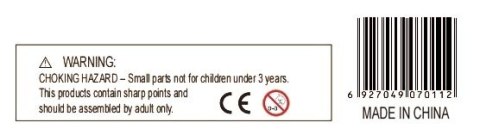 CLASSIC WORLD EDU Stół Edukacyjny Ogrodowy 6 Funkcji Zabawa Piaskiem Płynem Kamieniami CLASSIC WORLD EDU Stół Edukacyjny Ogrodowy 6 Funkcji Zabawa Piaskiem Płynem Kamieniami