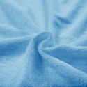 Prześcieradło frotte z gumką 009/90x200 PREMIUM Prześcieradło frotte z gumką 009/90x200 PREMIUM