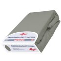 Prześcieradło frotte z gumką 037/130/140x200 PREMIUM Prześcieradło frotte z gumką 037/130/140x200 PREMIUM