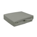 Prześcieradło frotte z gumką 037/130/140x200 PREMIUM Prześcieradło frotte z gumką 037/130/140x200 PREMIUM