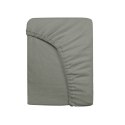 Prześcieradło frotte z gumką 037/130/140x200 PREMIUM Prześcieradło frotte z gumką 037/130/140x200 PREMIUM