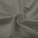 Prześcieradło frotte z gumką 037/130/140x200 PREMIUM Prześcieradło frotte z gumką 037/130/140x200 PREMIUM