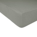 Prześcieradło frotte z gumką 037/130/140x200 PREMIUM Prześcieradło frotte z gumką 037/130/140x200 PREMIUM