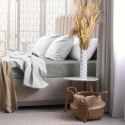 Prześcieradło frotte z gumką 037/130/140x200 PREMIUM Prześcieradło frotte z gumką 037/130/140x200 PREMIUM