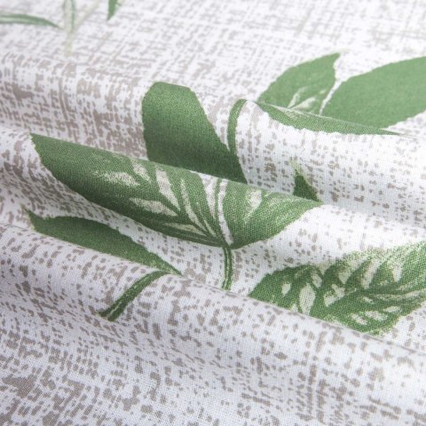 Pościel bawełniana SILE/200x220 COTTONLOVE EXCLUSIVE Pościel bawełniana SILE/200x220 COTTONLOVE EXCLUSIVE