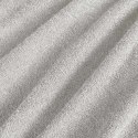 Pościel frotte popiel 34/200x220 Pościel frotte popiel 34/200x220
