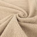 Ręcznik D Bawełna 100% Solano Cappuccino + Ciemny Brąz (P) 2x50x90+2x70x140 kpl. Ręcznik D Bawełna 100% Solano Cappuccino + Ciemny Brąz (P) 2x50x90+2x70x140 kpl.
