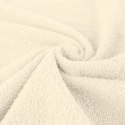Ręcznik D Bawełna 100% Solano Ecru + Cappuccino (P) 2x50x90+2x70x140 kpl. Ręcznik D Bawełna 100% Solano Ecru + Cappuccino (P) 2x50x90+2x70x140 kpl.
