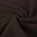 Ręcznik D Bawełna 100% Solano Ecru + Ciemny Brąz (P) 2x50x90+2x70x140 kpl. Ręcznik D Bawełna 100% Solano Ecru + Ciemny Brąz (P) 2x50x90+2x70x140 kpl.