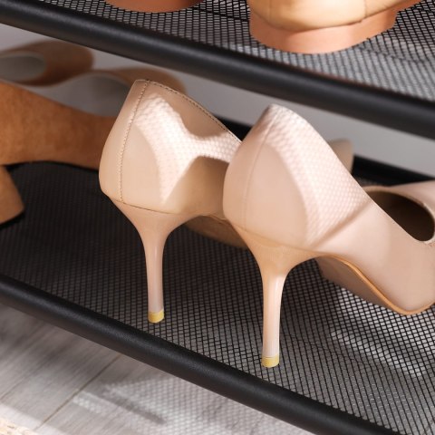Szafka na Buty - LBS74X Szafka na Buty - LBS74X