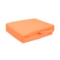 Prześcieradło frotte z gumką 003/150/160x200 Prześcieradło frotte z gumką 003/150/160x200