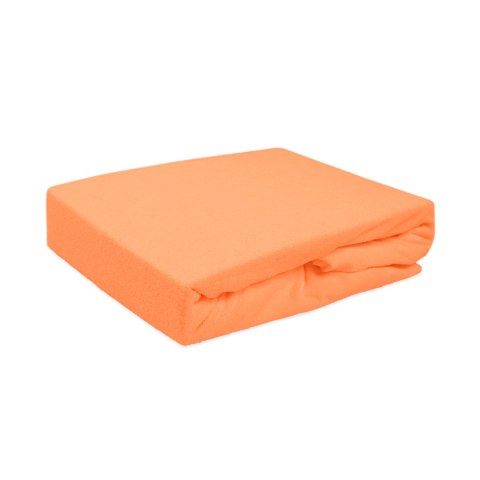 Prześcieradło frotte z gumką 003/150/160x200 Prześcieradło frotte z gumką 003/150/160x200