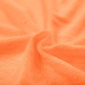 Prześcieradło frotte z gumką 003/150/160x200 Prześcieradło frotte z gumką 003/150/160x200