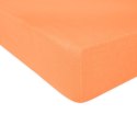 Prześcieradło frotte z gumką 003/150/160x200 Prześcieradło frotte z gumką 003/150/160x200