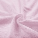Prześcieradło frotte z gumką 016/90x200 Prześcieradło frotte z gumką 016/90x200