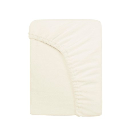 Prześcieradło frotte z gumką 022/60x120 Prześcieradło frotte z gumką 022/60x120