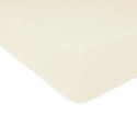 Prześcieradło frotte z gumką 022/60x120 Prześcieradło frotte z gumką 022/60x120