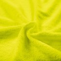 Prześcieradło frotte z gumką 034/150/160x200
