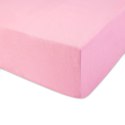 Prześcieradło jersey z gumką 005/70x140 Prześcieradło jersey z gumką 005/70x140