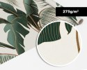 Fototapeta Okrągła Tylko Dwoje Z Nas Fototapeta Okrągła Tylko Dwoje Z Nas