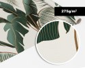 Fototapeta Okrągła Tylko Dwoje Z Nas Fototapeta Okrągła Tylko Dwoje Z Nas