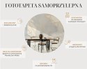 Fototapeta Okrągła Tylko Dwoje Z Nas Fototapeta Okrągła Tylko Dwoje Z Nas
