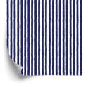 Tapeta Elegancka W Pionowe Paski, Do Salonu, Biura Tapeta Elegancka W Pionowe Paski, Do Salonu, Biura