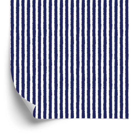 Tapeta Elegancka W Pionowe Paski, Do Salonu, Biura Tapeta Elegancka W Pionowe Paski, Do Salonu, Biura