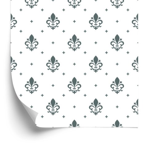 Tapeta Królewskie Ornamenty Tapeta Królewskie Ornamenty