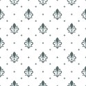 Tapeta Królewskie Ornamenty Tapeta Królewskie Ornamenty