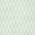 Tapeta Delikatny Wzór W Stylu Retro Tapeta Delikatny Wzór W Stylu Retro