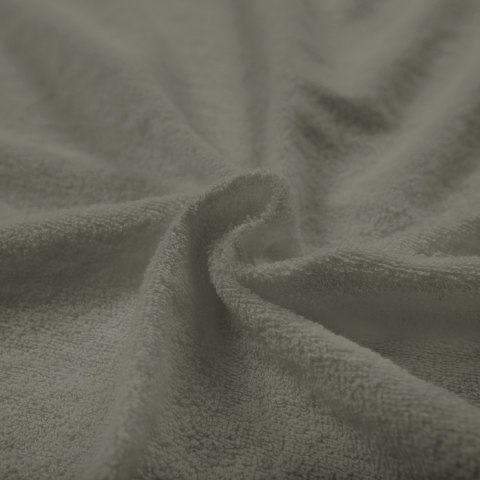 Prześcieradło frotte z gumką 037/130/140x200 Prześcieradło frotte z gumką 037/130/140x200