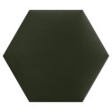 Panel Tapicerowany Khaki Panel Tapicerowany Khaki