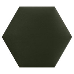 Panel Tapicerowany Khaki