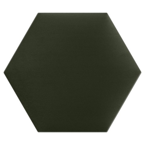 Panel Tapicerowany Khaki Panel Tapicerowany Khaki