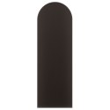 Panel Tapicerowany Brązowy 20cm