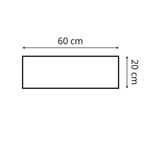 Panel Tapicerowany Czarny Panel Tapicerowany Czarny